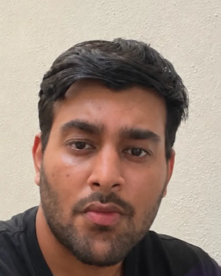 Ali Electricwala, Co-Founder & COO of Mise